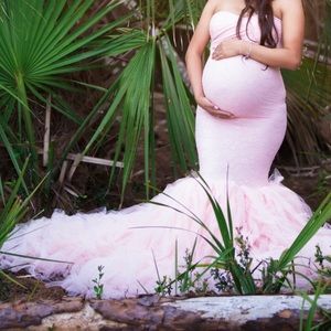 Maternity dress